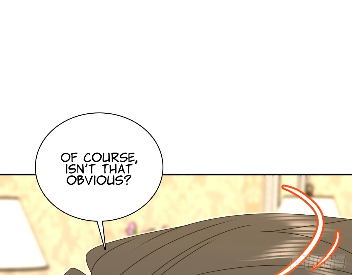 My Wife Is From a Thousand Years Ago Chapter 359 67